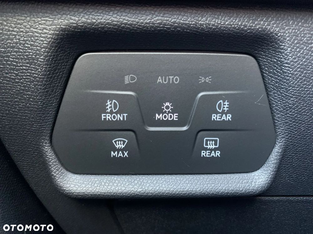 Seat Leon 1.5 EcoTSI Evo Xcellence S&S DSG - 20