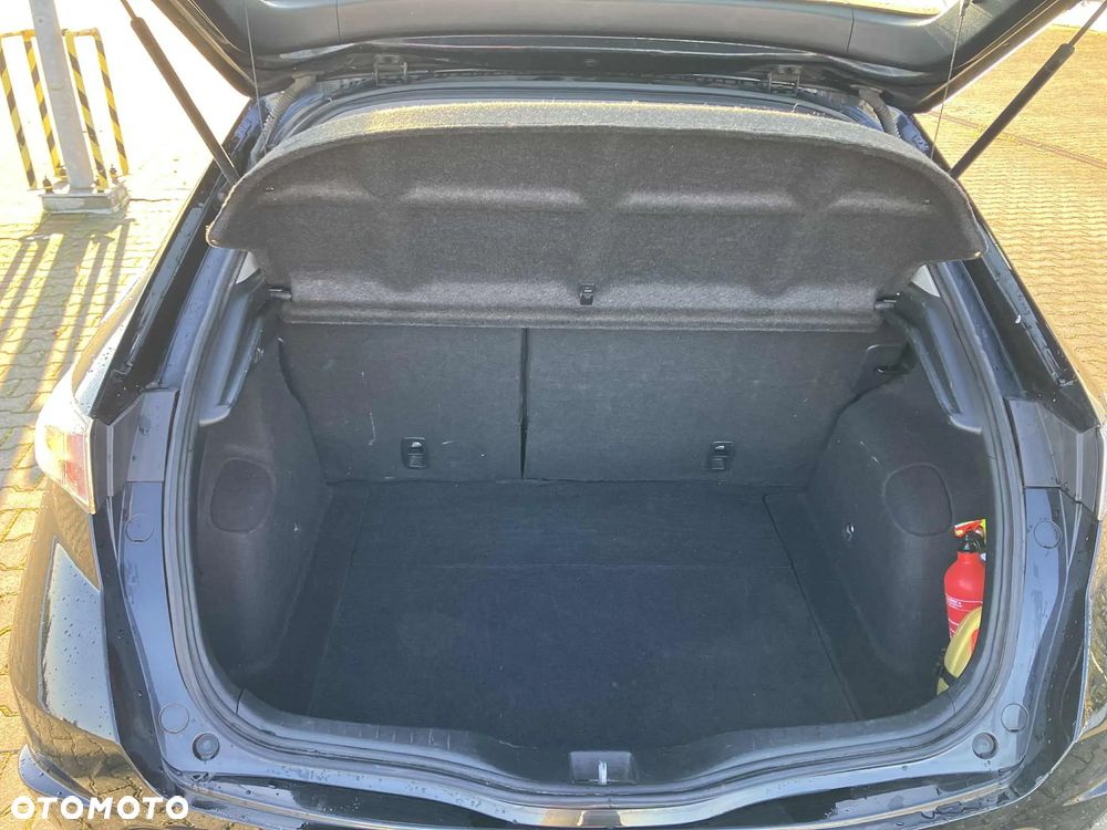 Honda Civic 1.8 Sport - 11