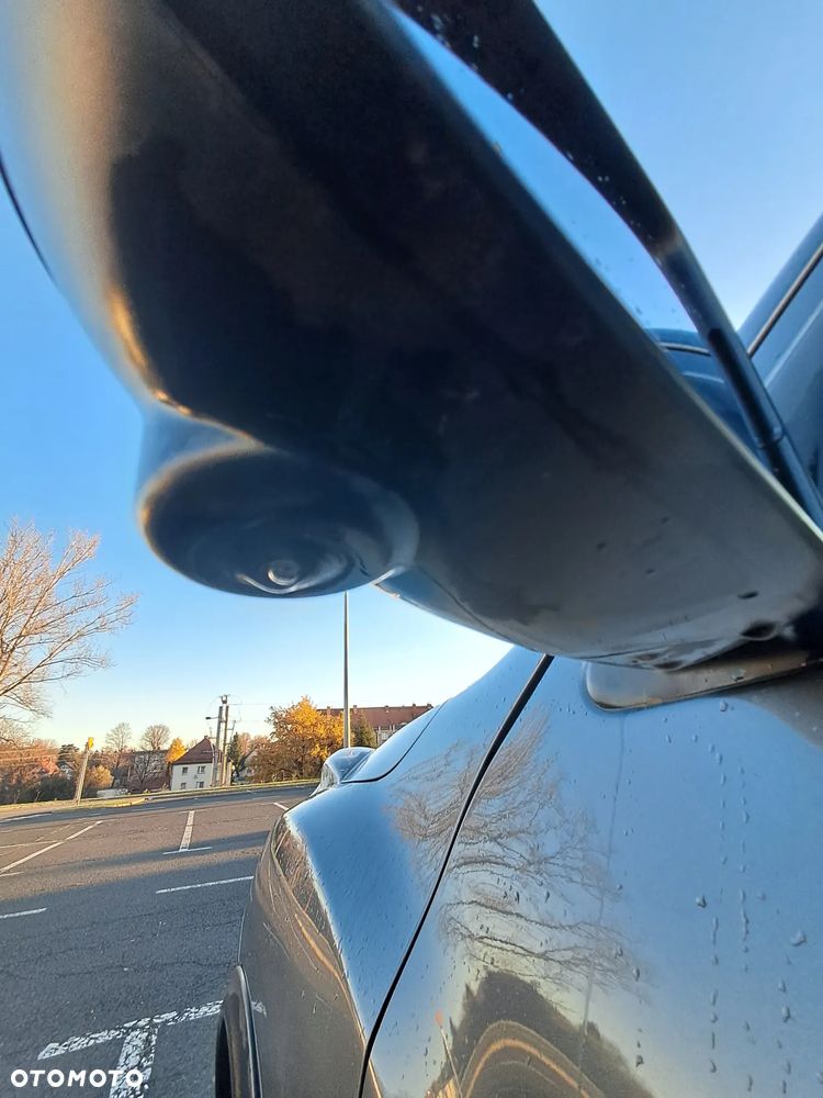 Nissan Juke 1.5 dCi Edition - 17