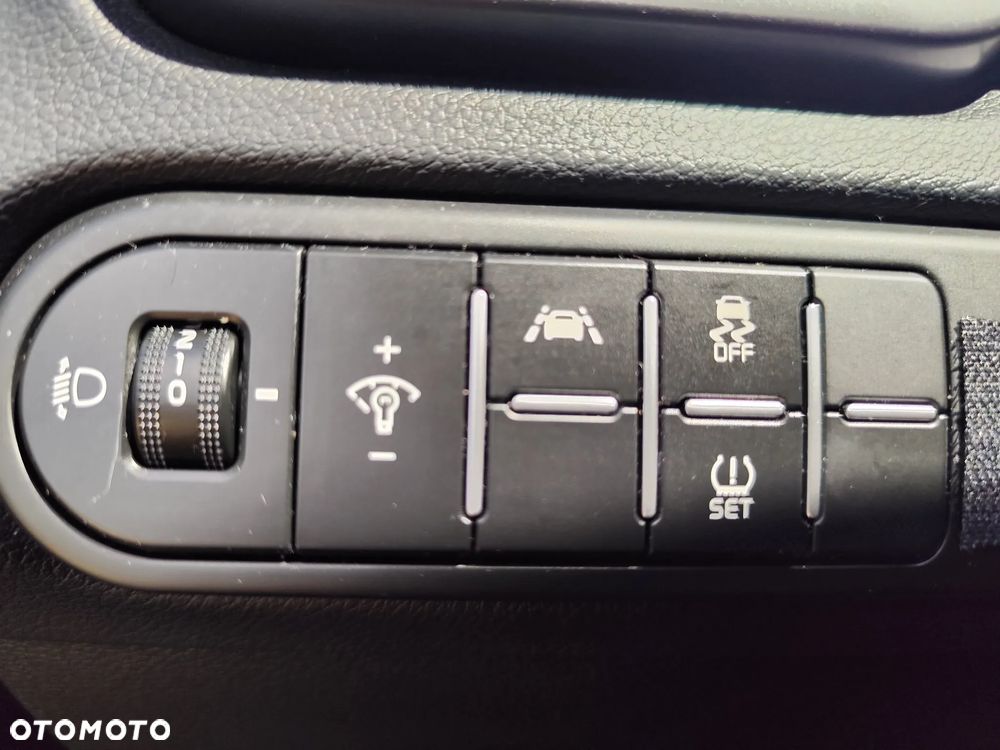 Kia Ceed 1.0 T-GDI S - 20