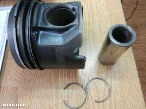 Cilindru motor perkins aa1004-4 - 1