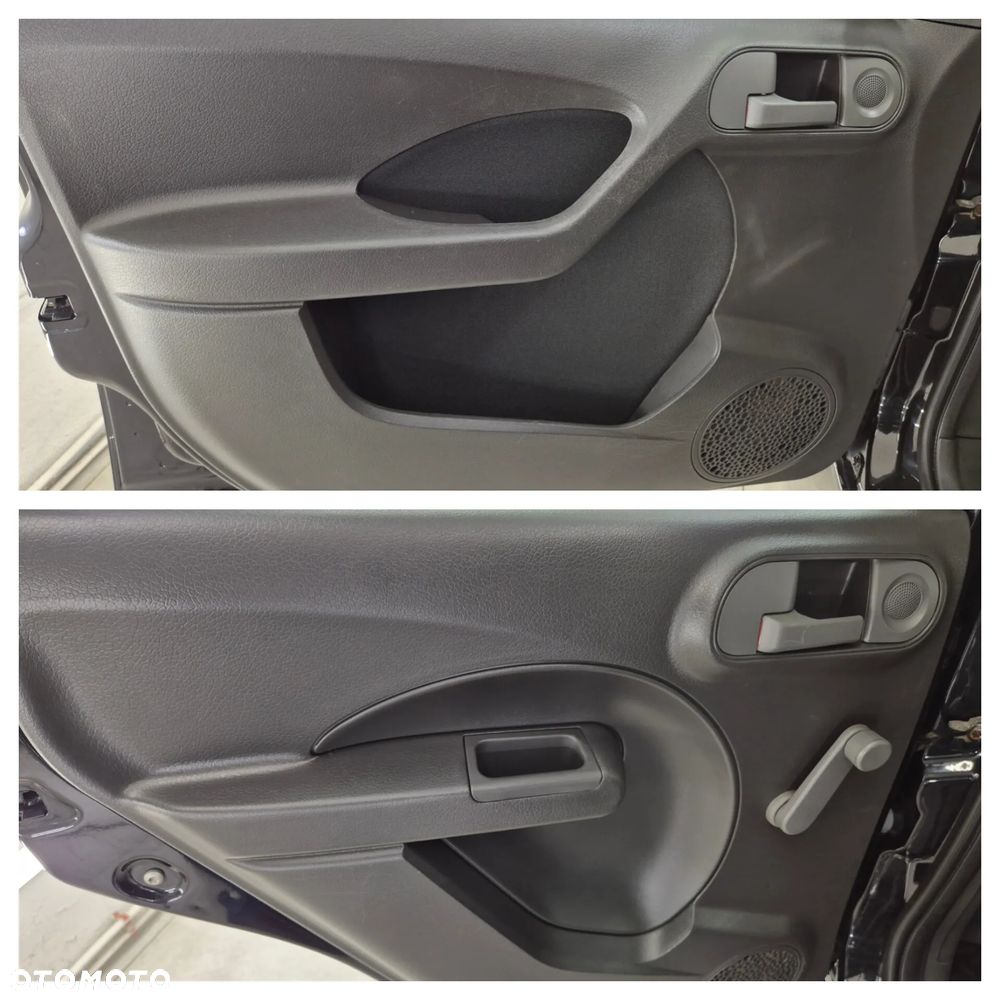 Fiat Panda 1.2 Dynamic - 36