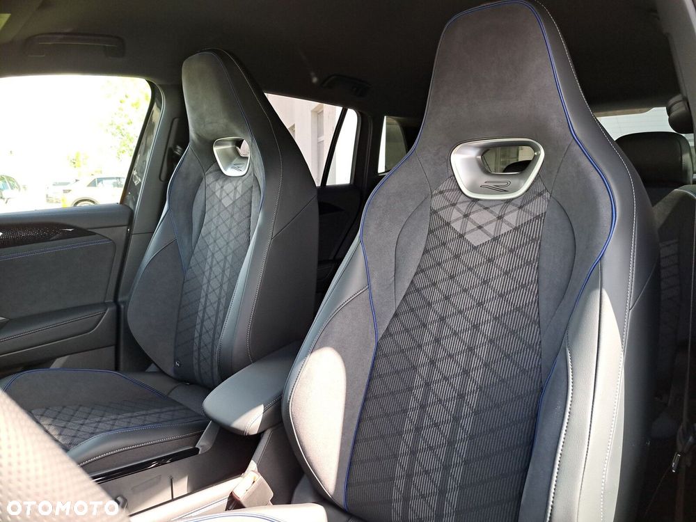 Volkswagen Tiguan 2.0 TDI R-Line DSG - 19