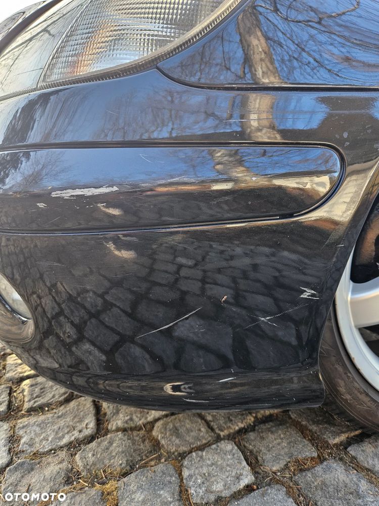 Mercedes-Benz SLK - 32