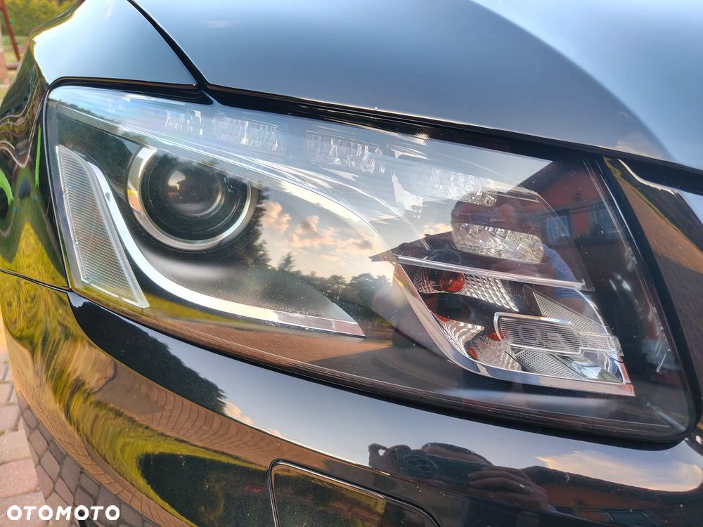 Audi Q5 2.0 TDI Quattro S tronic - 4