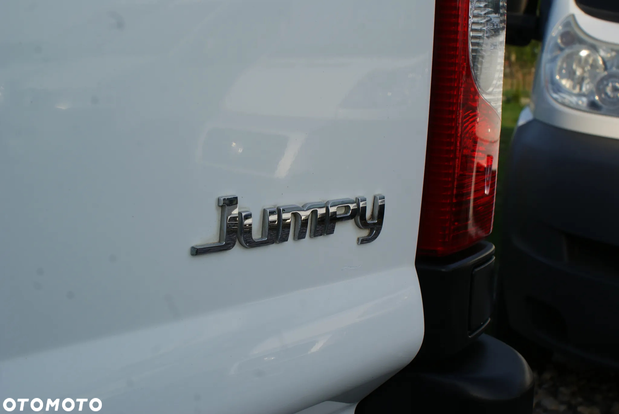 Citroën Jumpy - 11