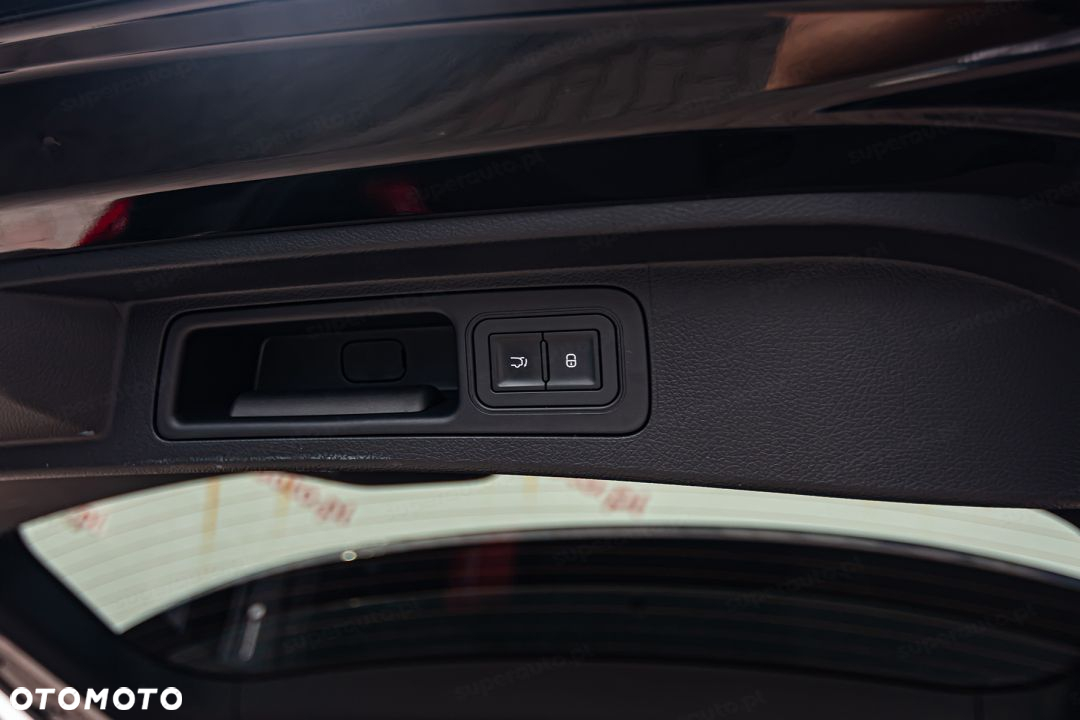 BYD Seal U - 22