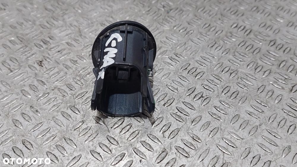 KOSZYK PARKTRONIKA PDC FORD C-MAX MK2 R2012 NR AM5T15K870CEW - 3