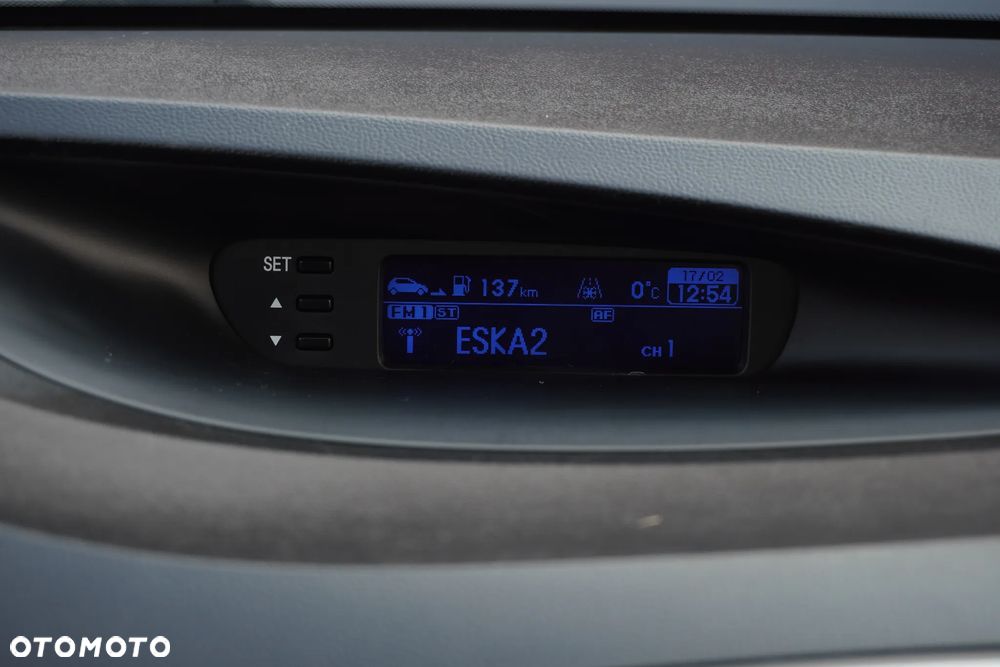 Hyundai i20 1.2 Intro Edition - 22