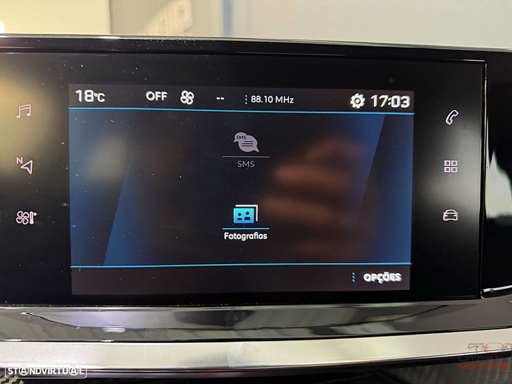 Peugeot 208 1.2 PureTech Allure - 30