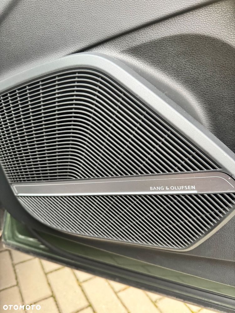 Audi Q5 Sportback 40 TFSI mHEV Quattro S Line S tronic - 4