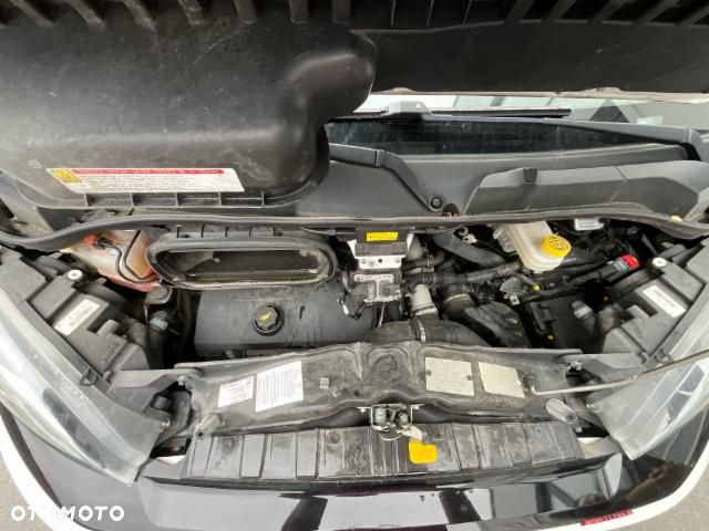 Fiat Challenger Trigano FI4 - 21
