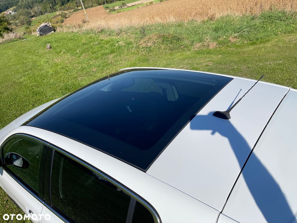 Peugeot 308 1.5 BlueHDi Allure S&S - 20