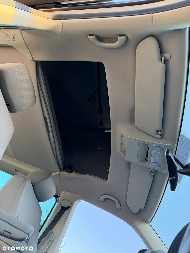 Volkswagen California - 29