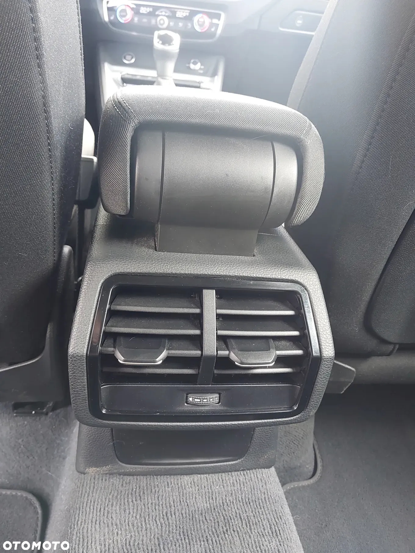 Audi Q3 35 TFSI S tronic - 24