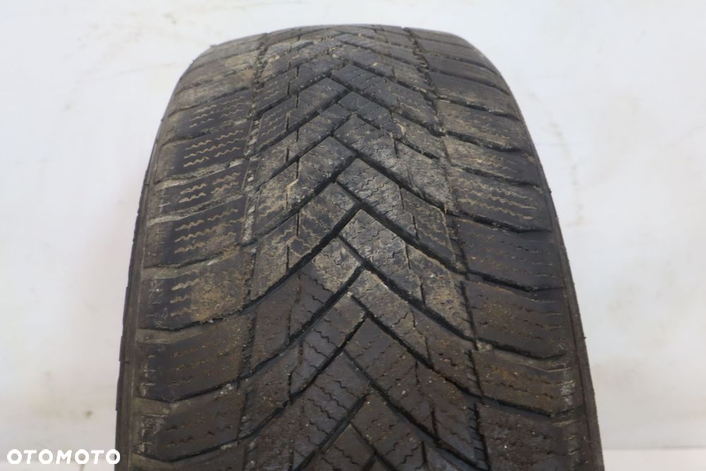 opona opony 2 szt 165/60/14 wielosezon - 11