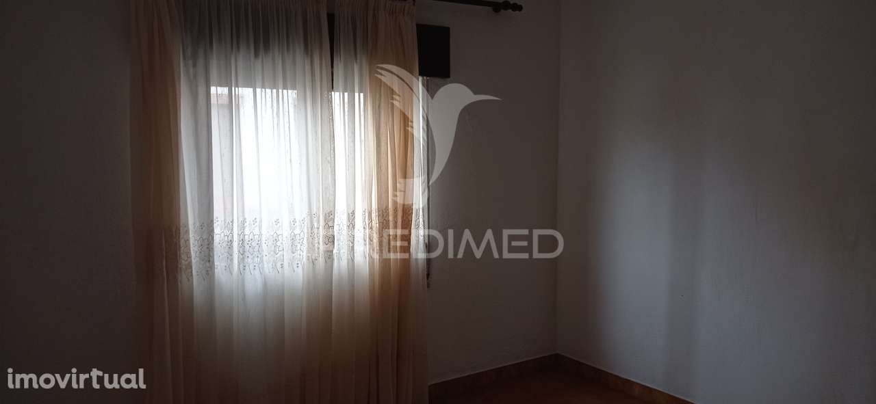 Moradia T2 em Couço, Coruche. - Grande imagem: 4/20