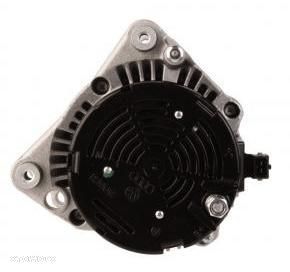 CA1297 ALTERNATOR SEAT CORDOBA INCA TOLEDO / 1.7 D TDI - 4