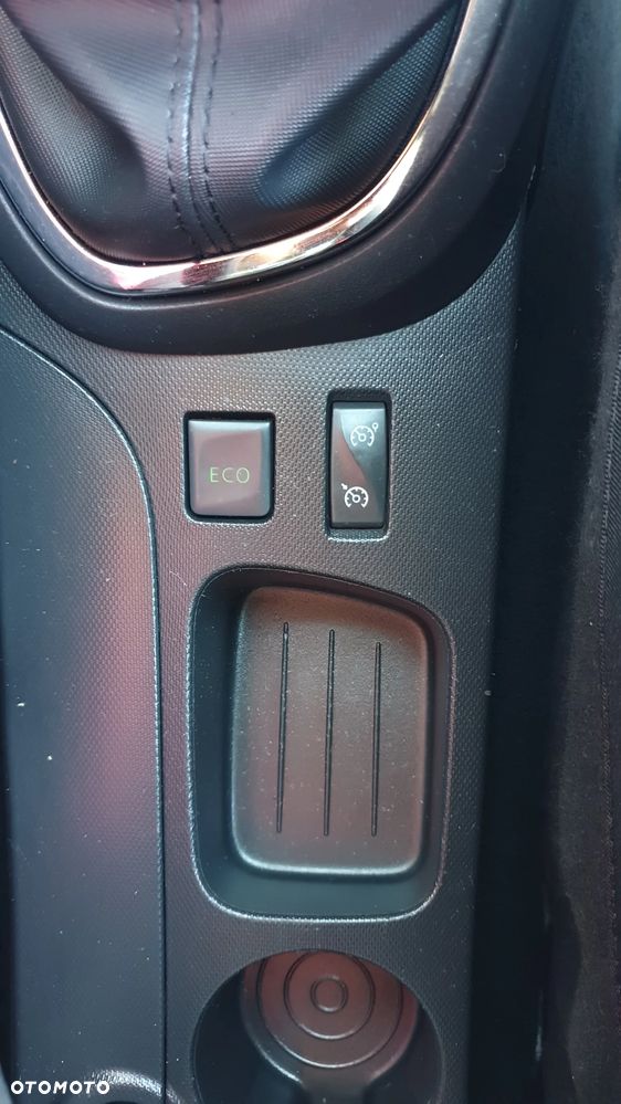 Renault Captur ENERGY dCi 110 Bose Edition - 33