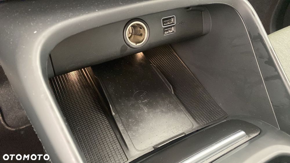 Volvo XC 40 T2 Core - 20