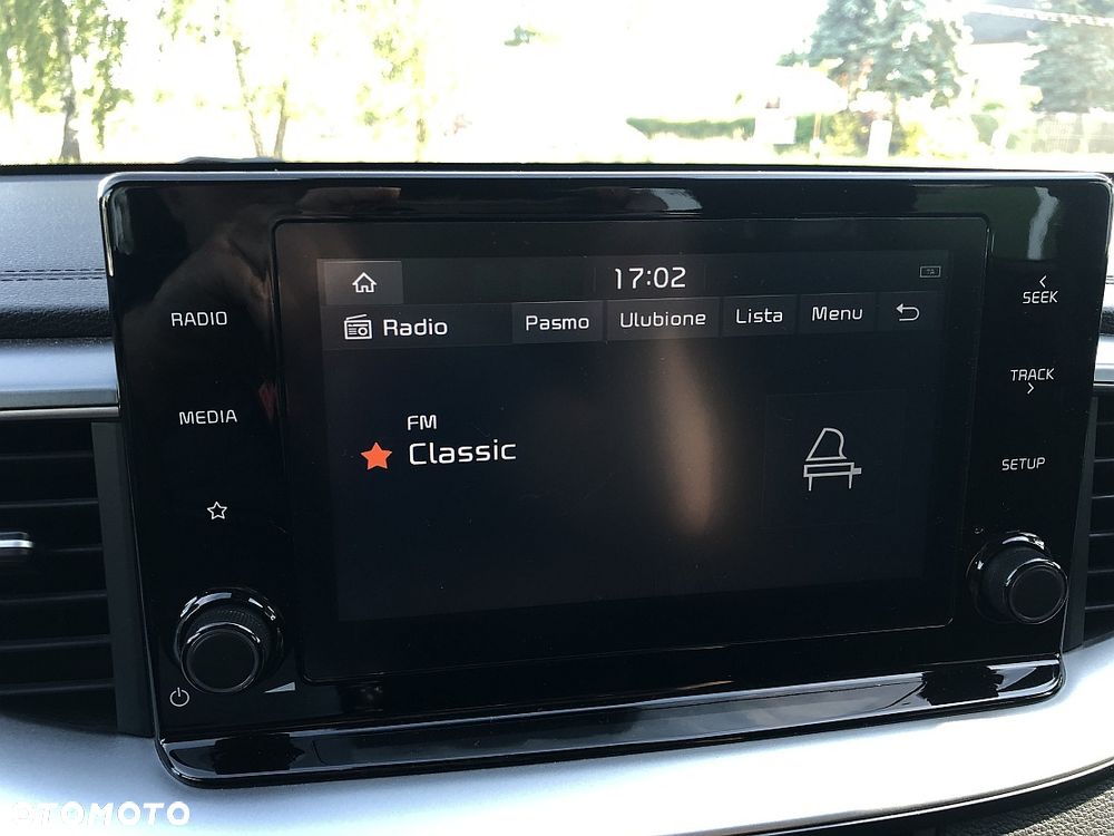 Kia Ceed 1.5 T-GDI L - 18