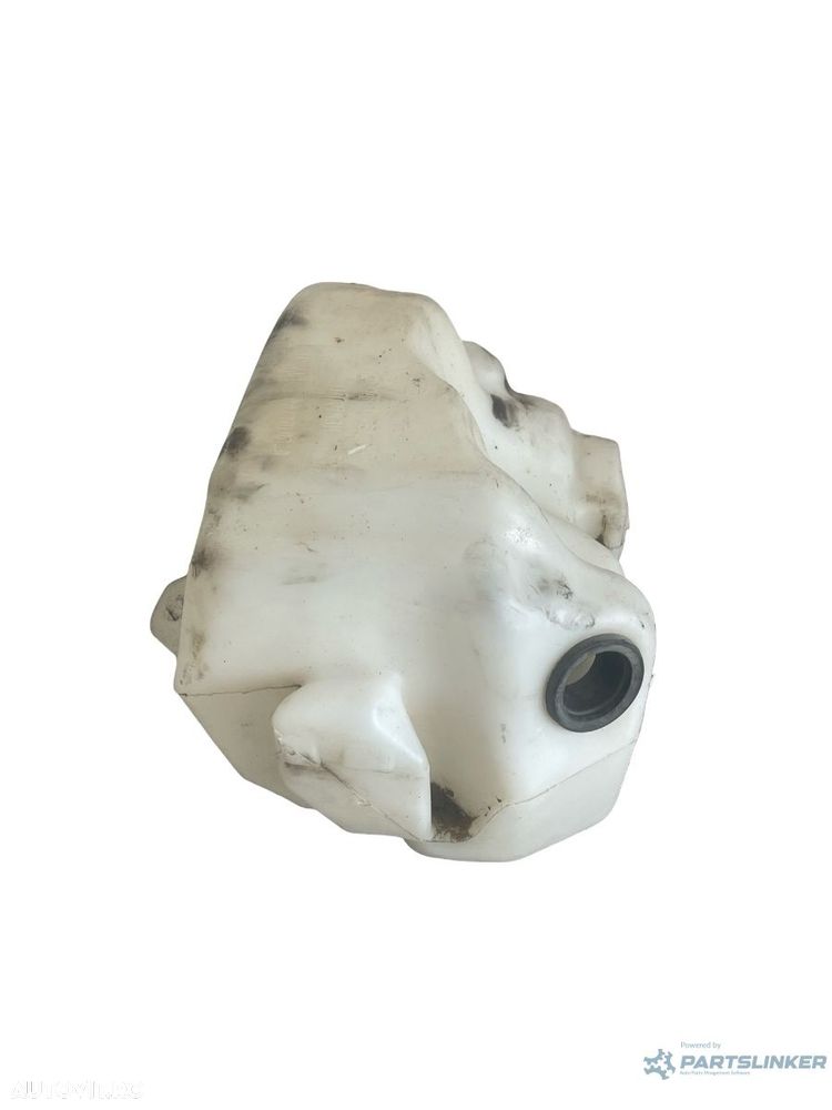Vas/rezervor lichid de spalare parbriz RENAULT MEGANE II BM0/1_, CM0/1_ 2001 - 2012 1.5DCI  8200104706 - 3