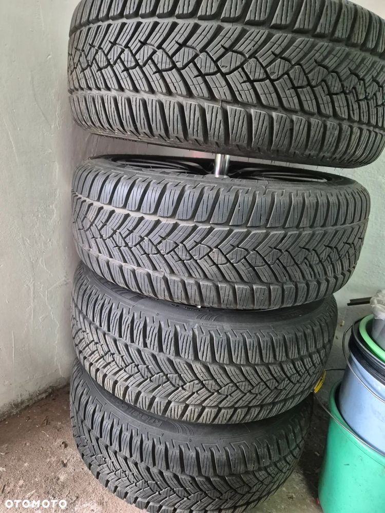 Honda Civic 1.5 T Executive CVT - 20