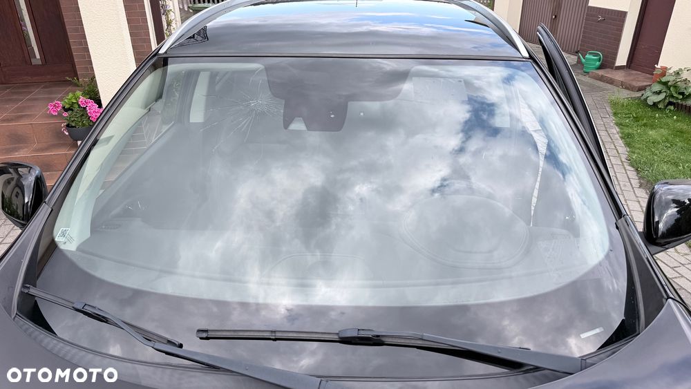 Renault Kadjar Energy dCi 110 EDC XMOD - 9