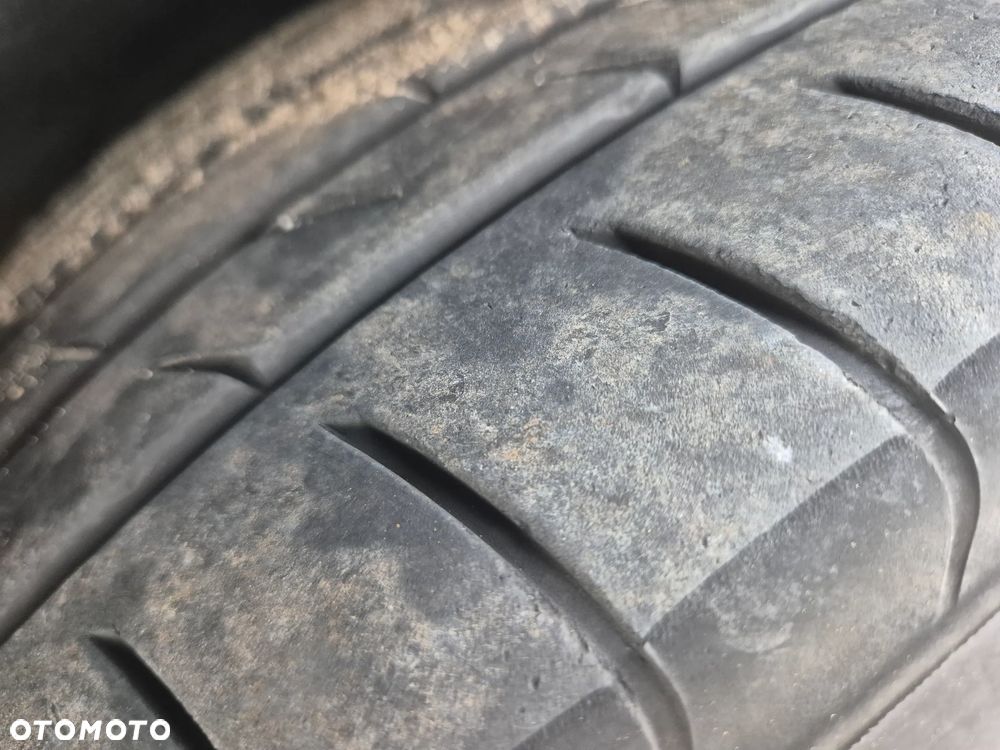 Audi A8 4.2 TDI clean diesel Quattro - 29