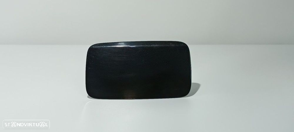 TAMPA DE COMBUSTÍVEL LAND ROVER RANGE ROVER (LM) V8 TD VOGUE - 1