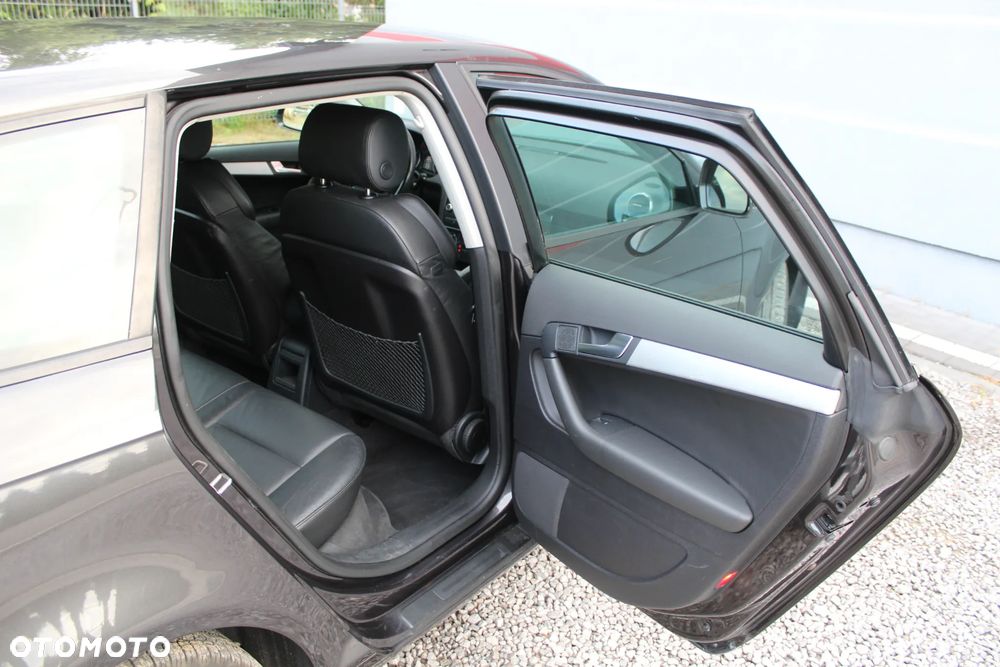 Audi A3 Sportback - 21