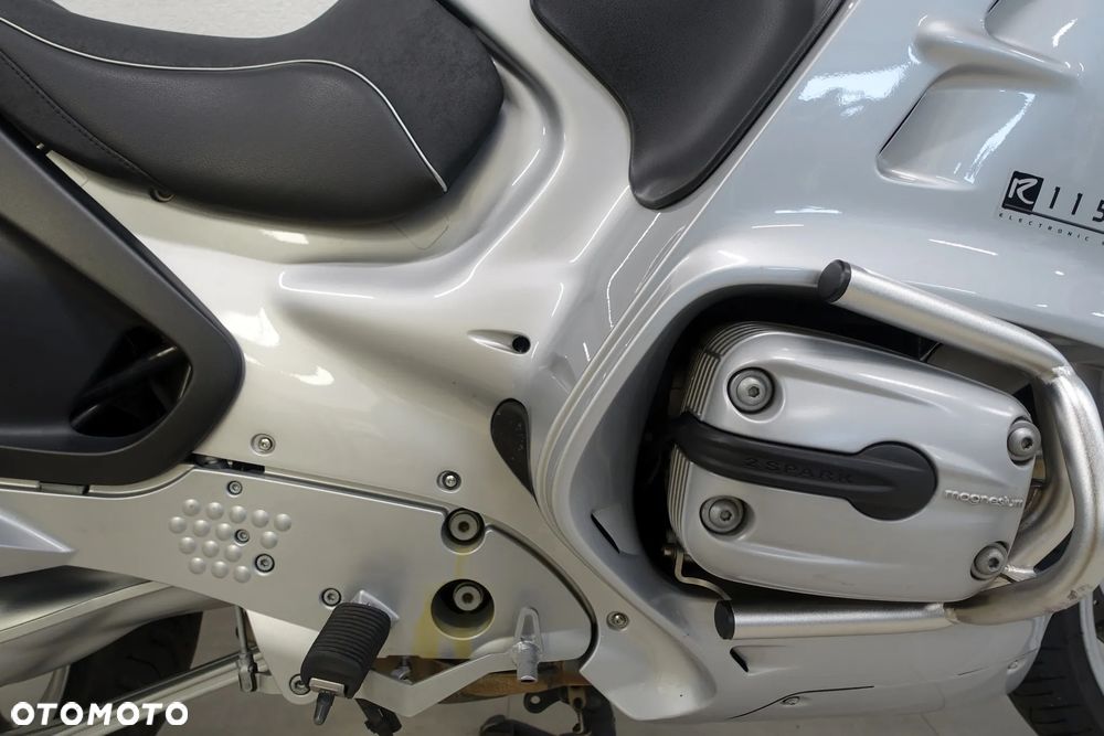 BMW RT - 11