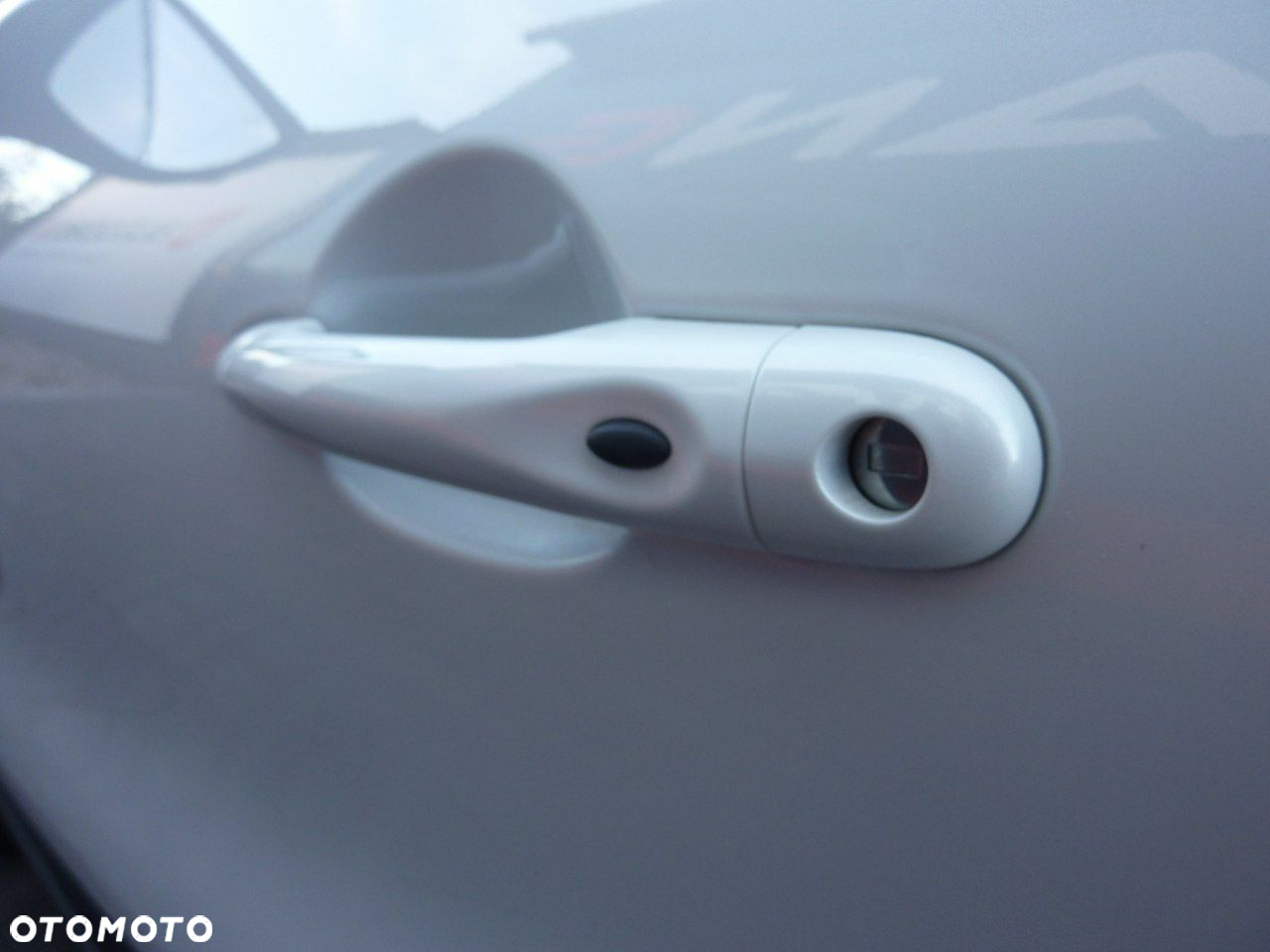 Renault Captur - 35