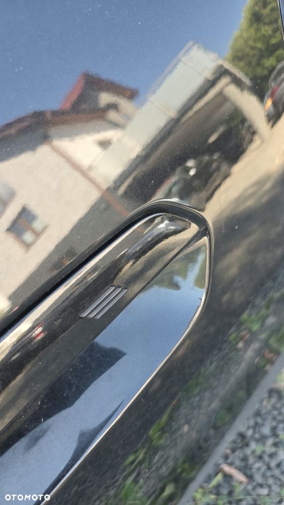 BMW i4 eDrive35 Gran Coupe M Sport - 15