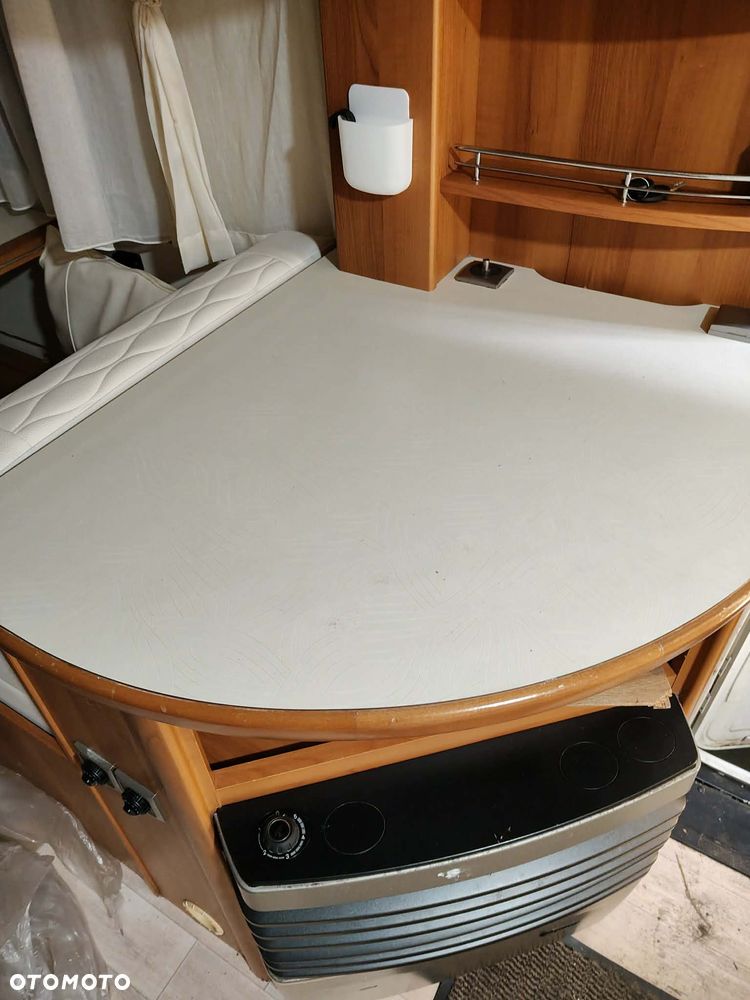 LMC Sassino 430 D - 17