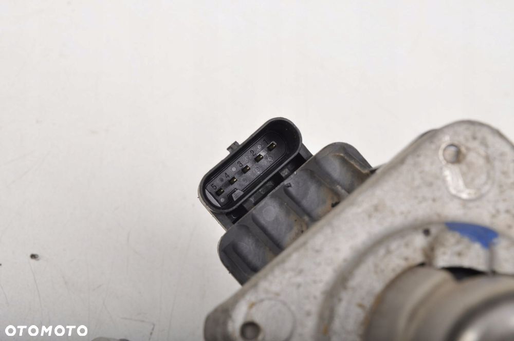 BMW X1 F48 F45 X2 F39 F44 F40 MINI F56 2.0 16V 178KM 192KM TURBINA 9845811 - 9