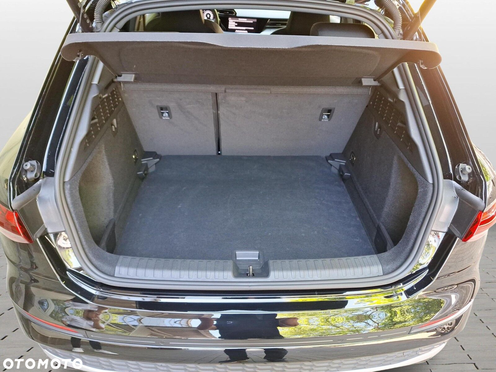Audi A3 - 15