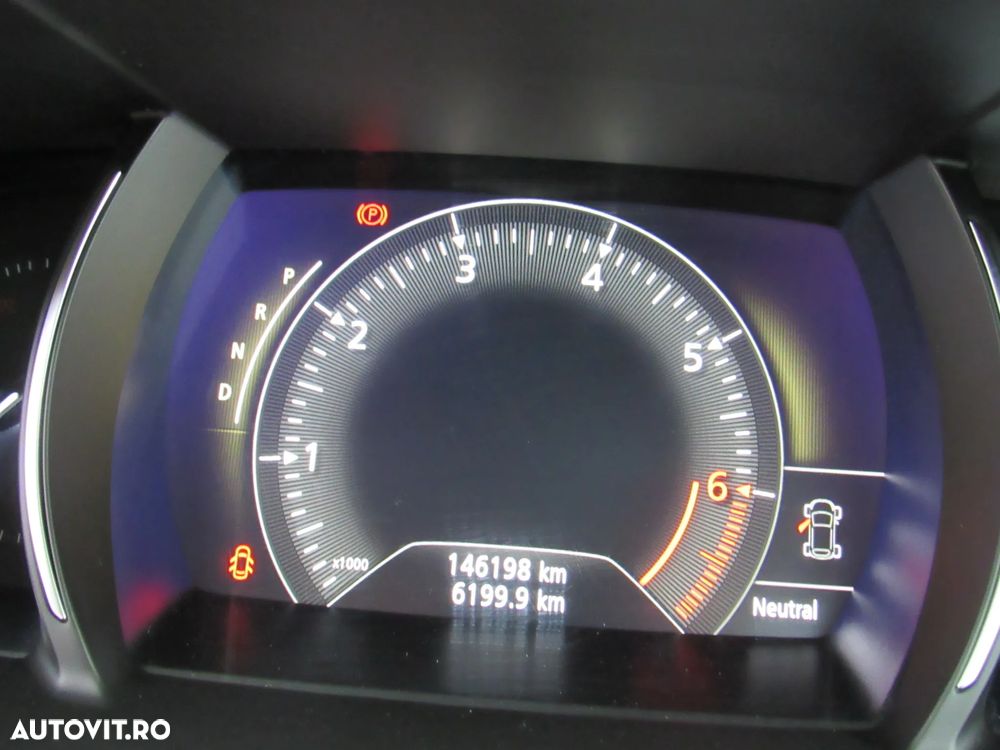 Renault Talisman - 11