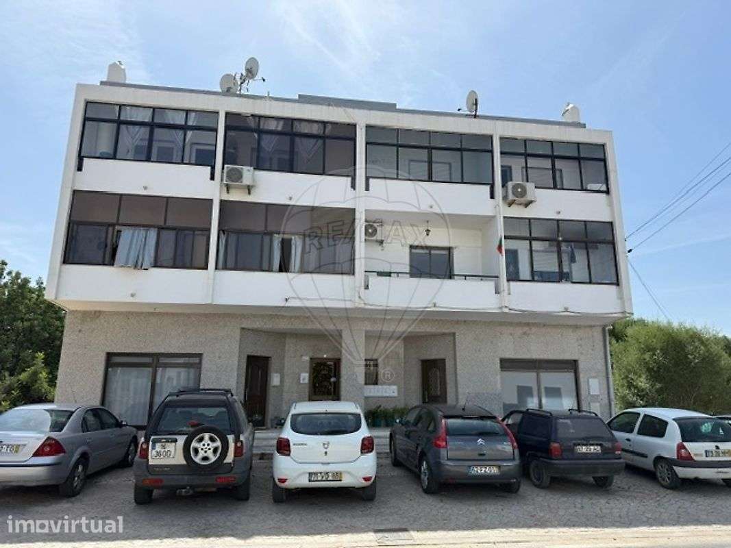 Apartamento T2 para venda - Grande imagem: 3/17