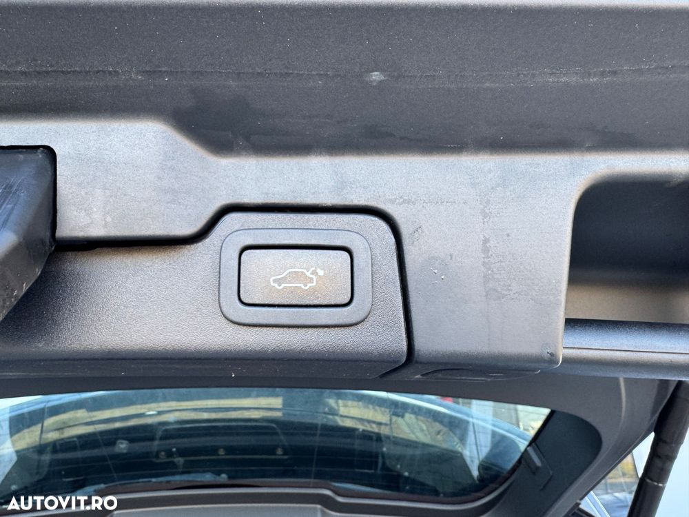 Land Rover Range Rover Evoque ver-350-d-4matic-9g--tronic-amg-line - 31