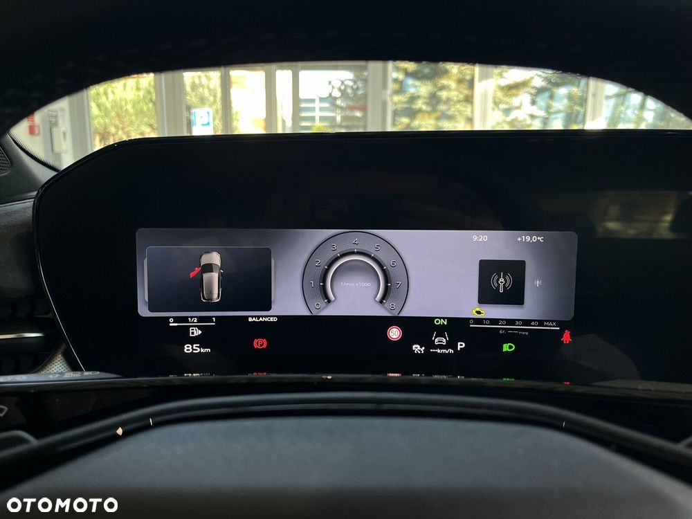 Audi Q3 35 TFSI S tronic - 14
