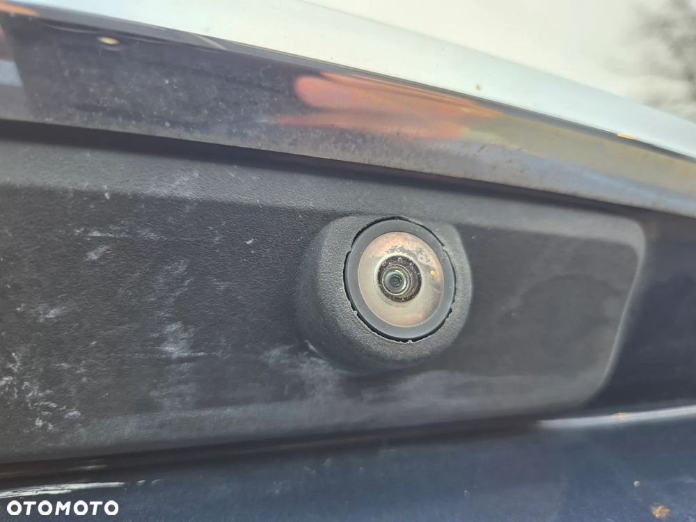 Volvo XC 60 T6 AWD Momentum - 22