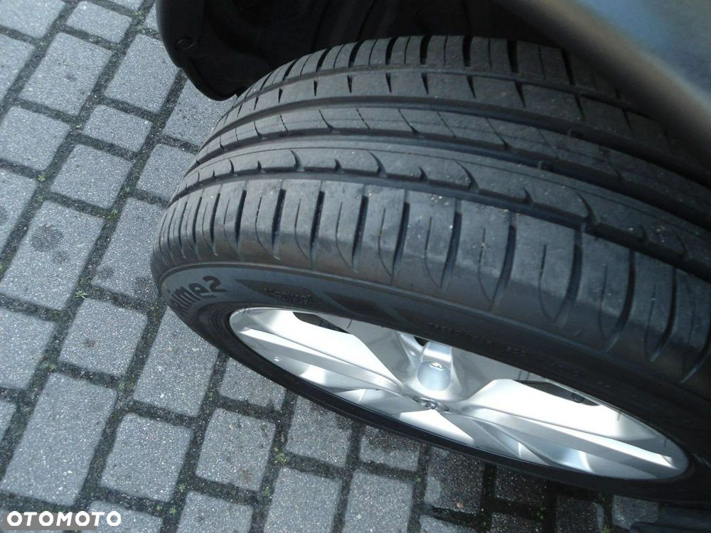 Nissan Juke 1.6 Ministry of Sound S&S - 7