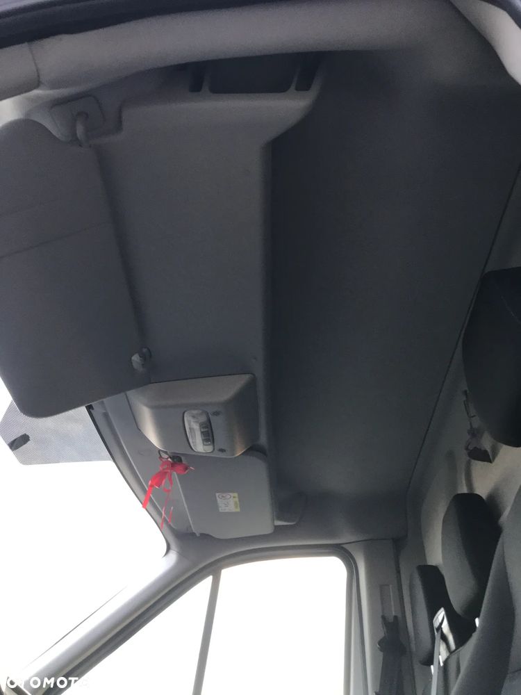Ford TRANSIT - 17