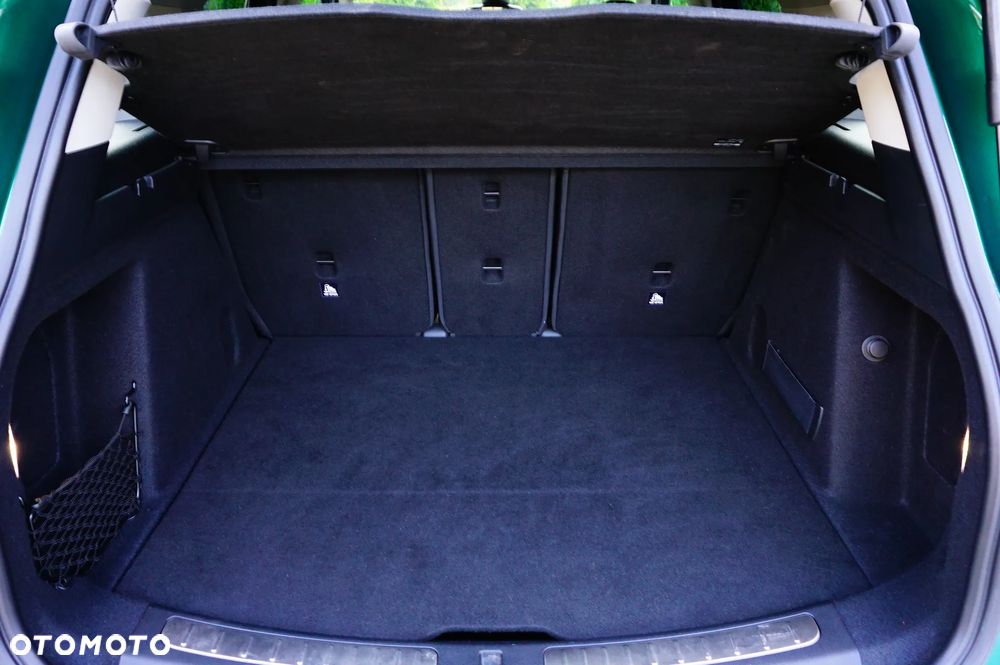 MINI Countryman Cooper S Sport - 20