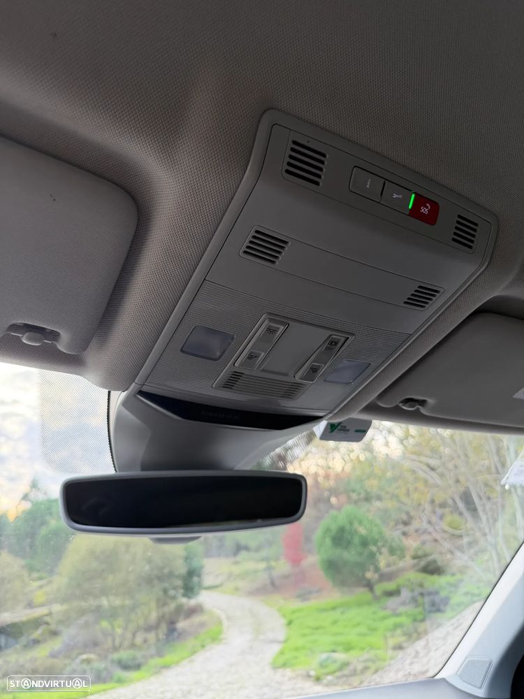 VW T-Roc 1.5 TSI Style DSG - 19