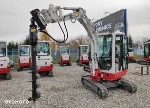 Inny Terra Parts TPX2 - 2