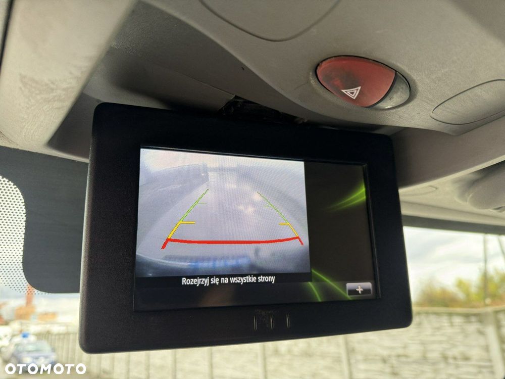 Renault Master - 15