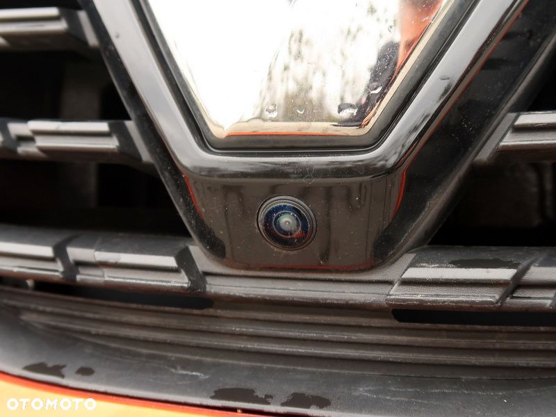 Renault Clio 1.0 TCe Intens - 24