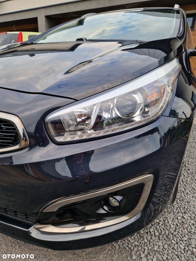 Kia Ceed Cee'd 1.0 T-GDI L - 19